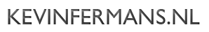 Professional Logo